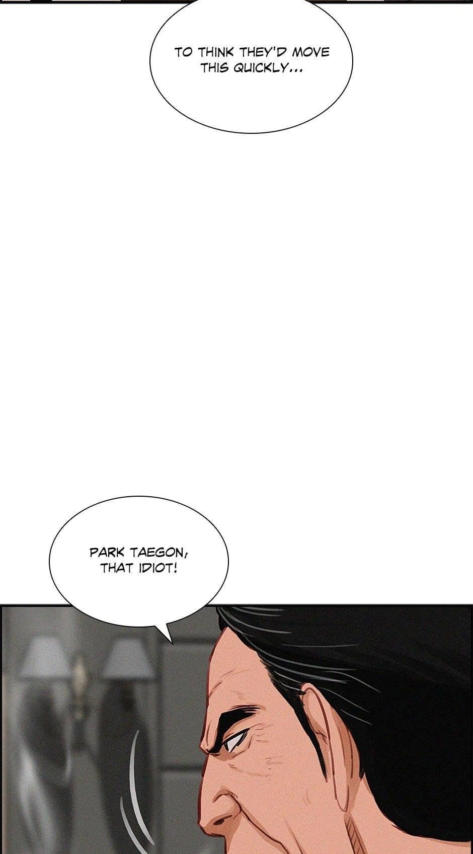 lord-of-money-chap-207-73