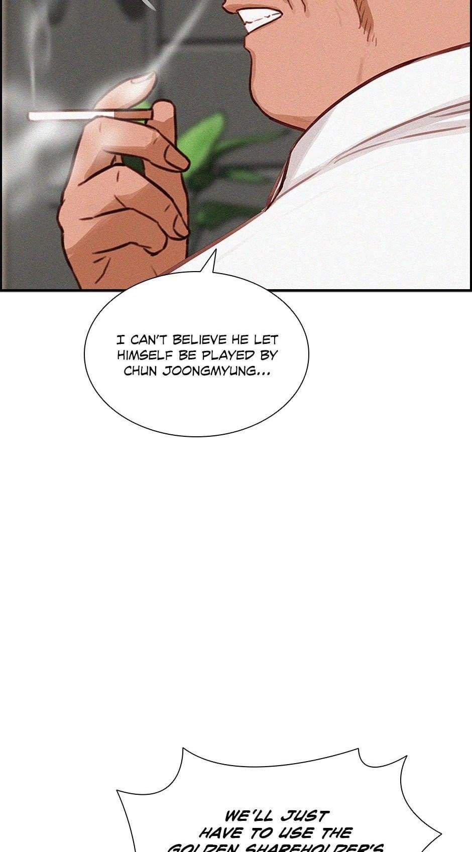 lord-of-money-chap-207-74