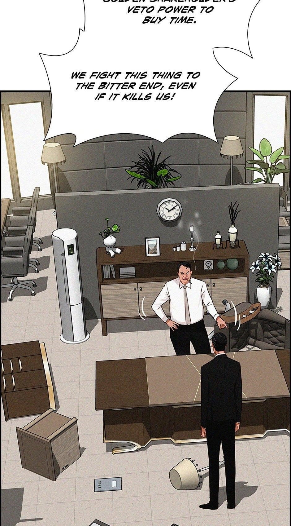 lord-of-money-chap-207-75