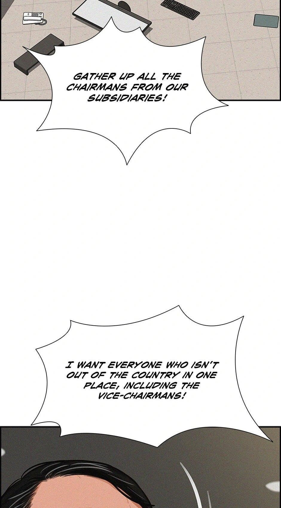 lord-of-money-chap-207-76