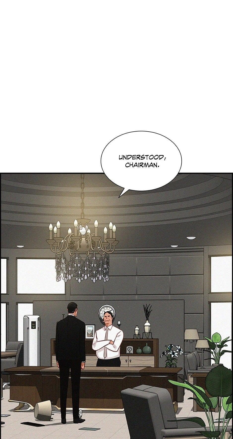 lord-of-money-chap-207-78