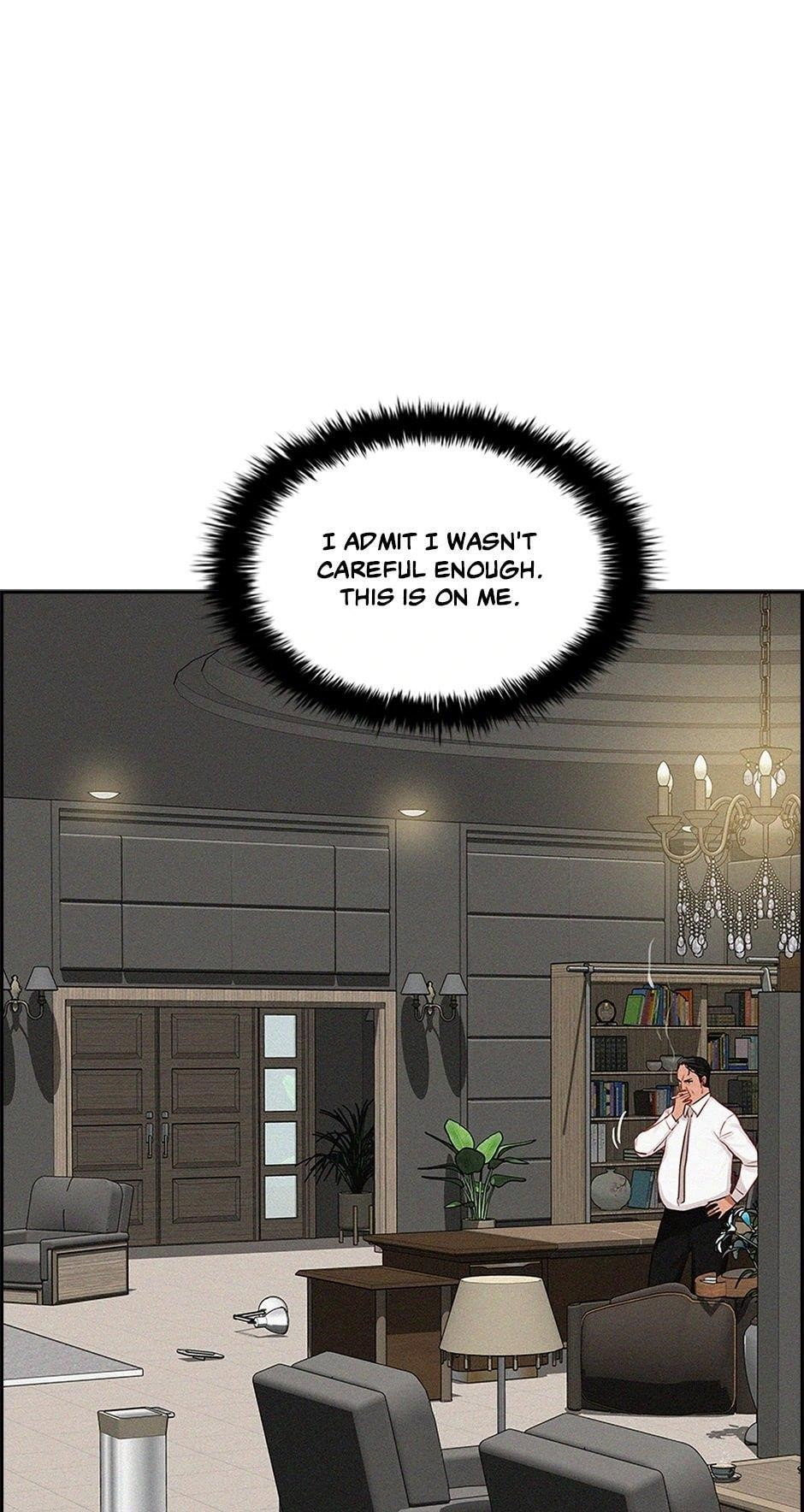 lord-of-money-chap-207-81