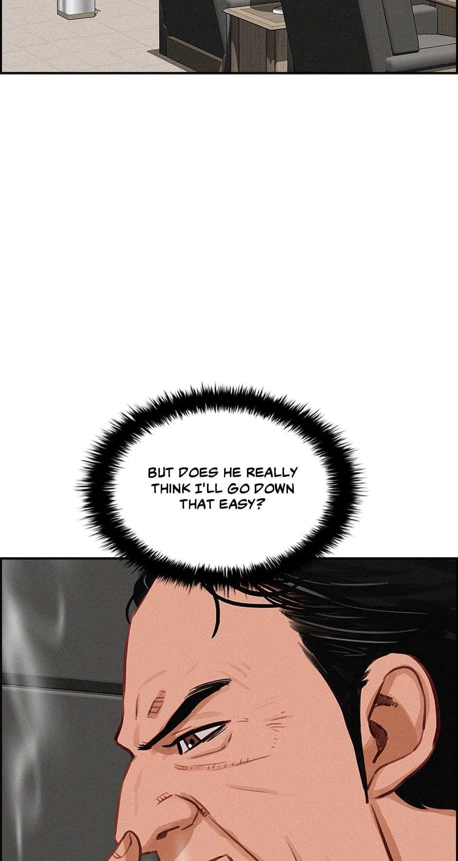 lord-of-money-chap-207-82