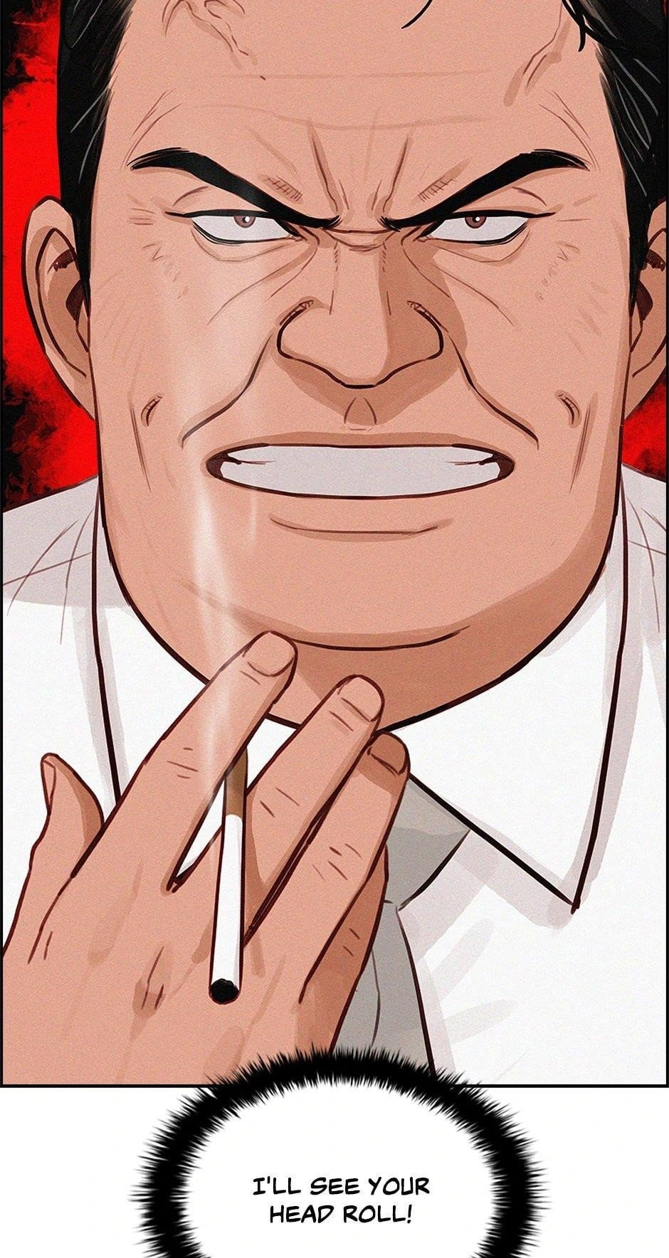 lord-of-money-chap-207-84
