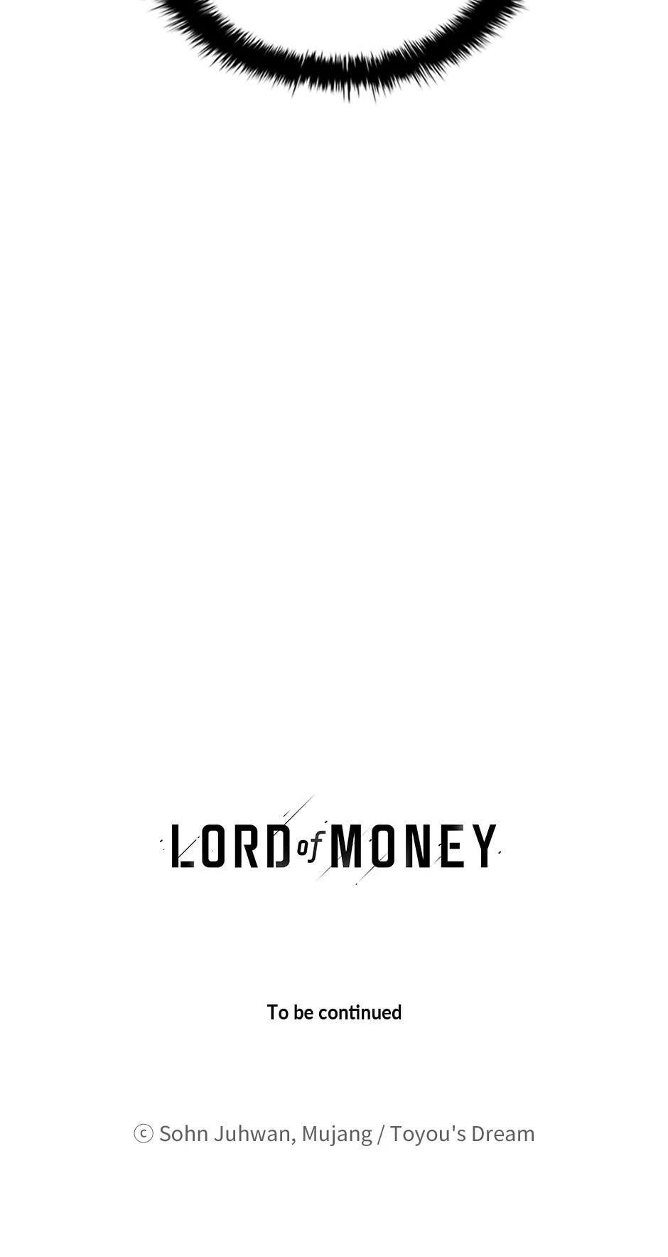 lord-of-money-chap-207-85