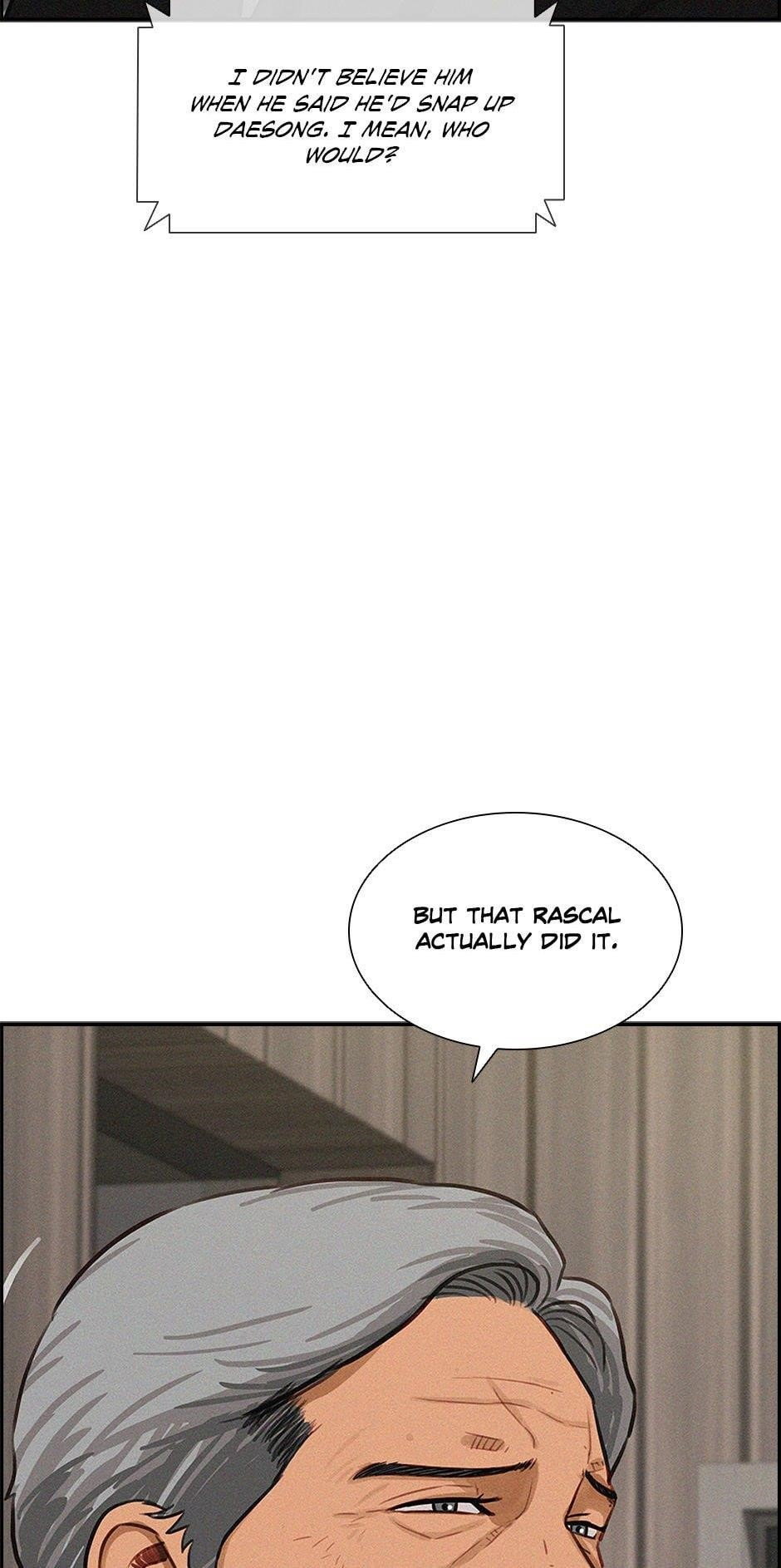 lord-of-money-chap-208-11