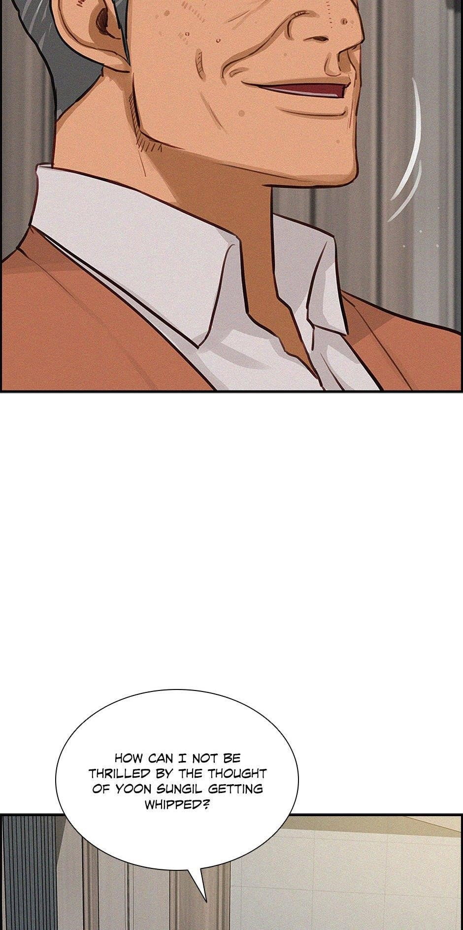 lord-of-money-chap-208-12