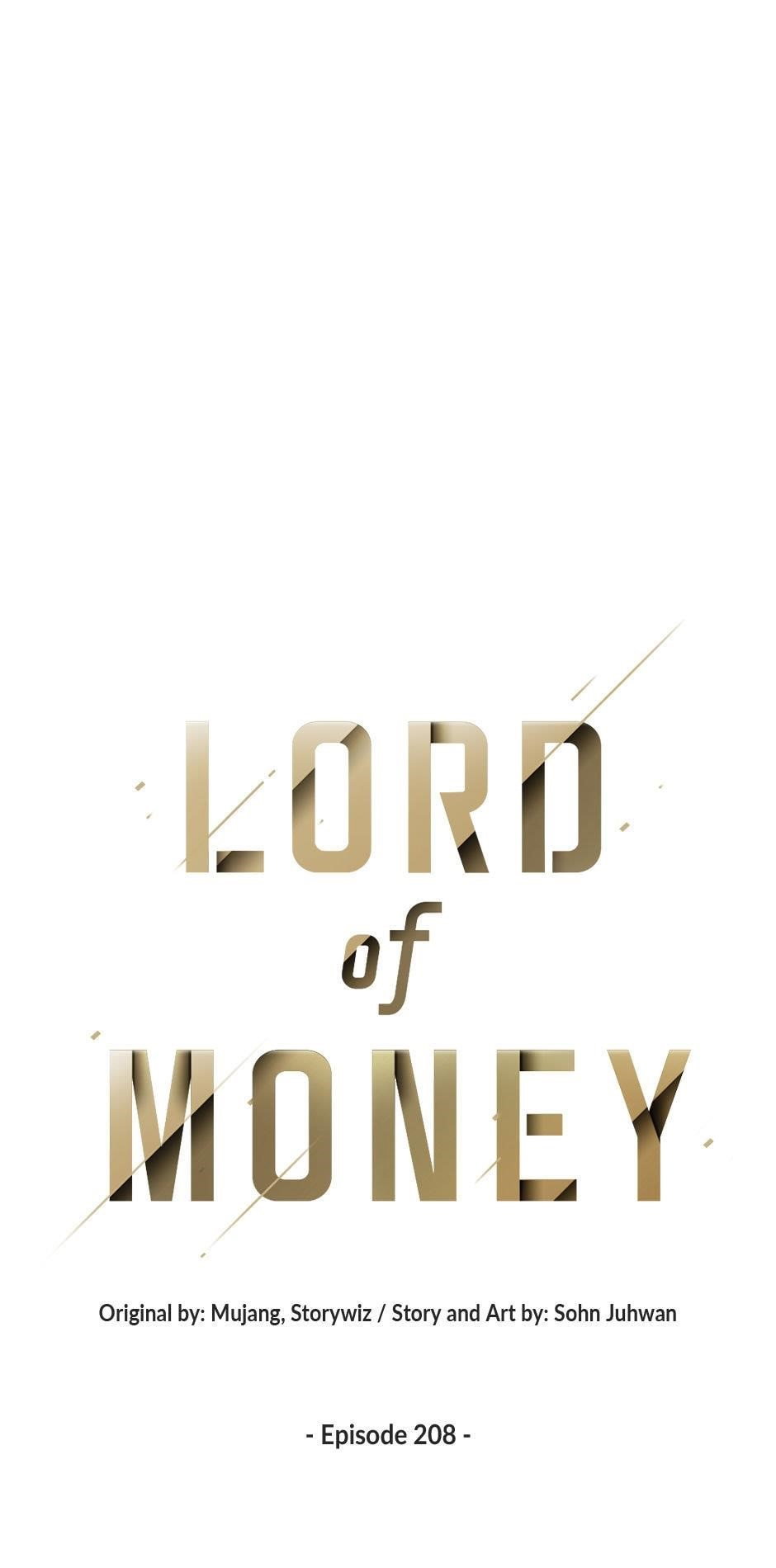 lord-of-money-chap-208-14