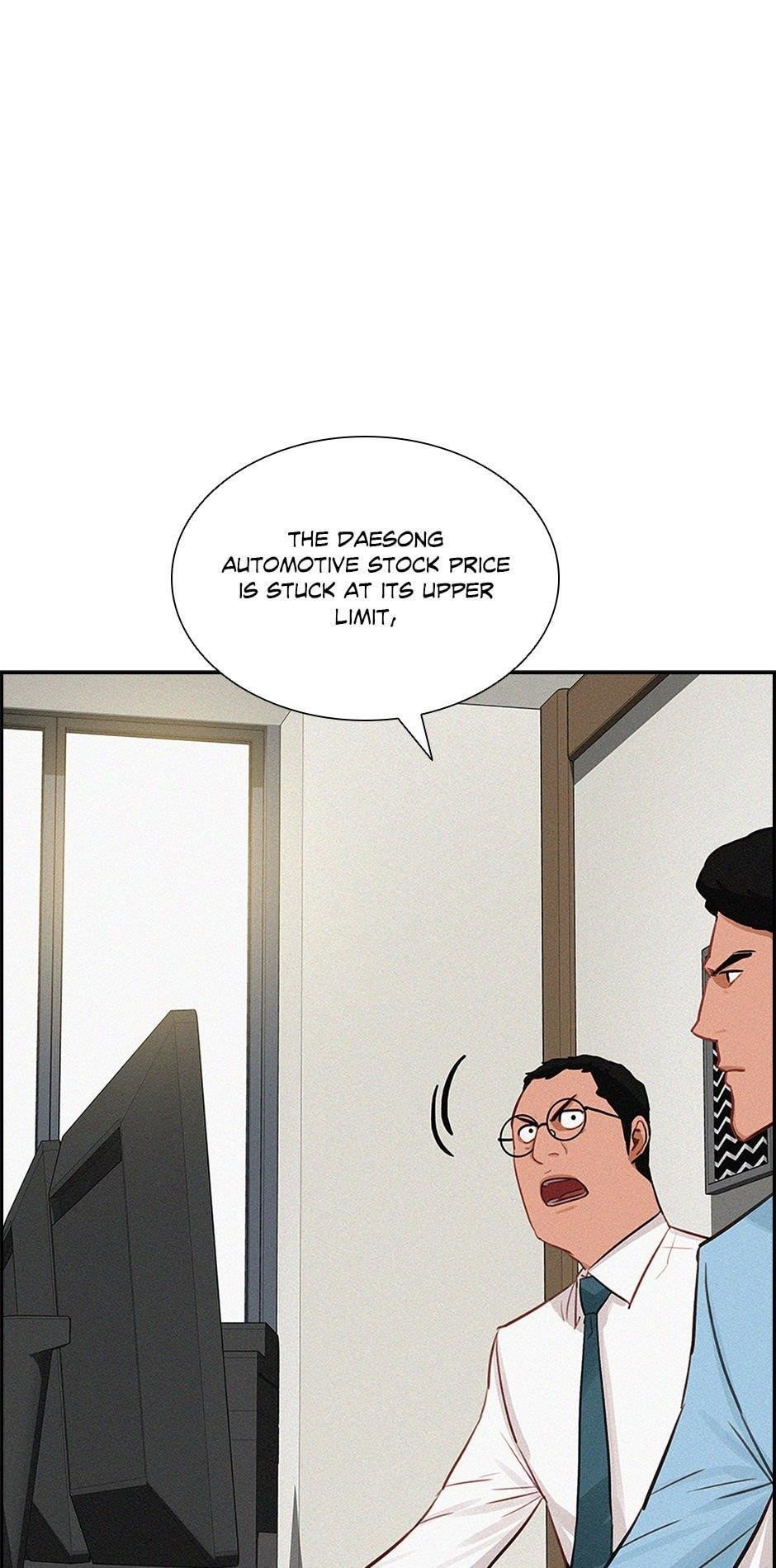 lord-of-money-chap-208-16