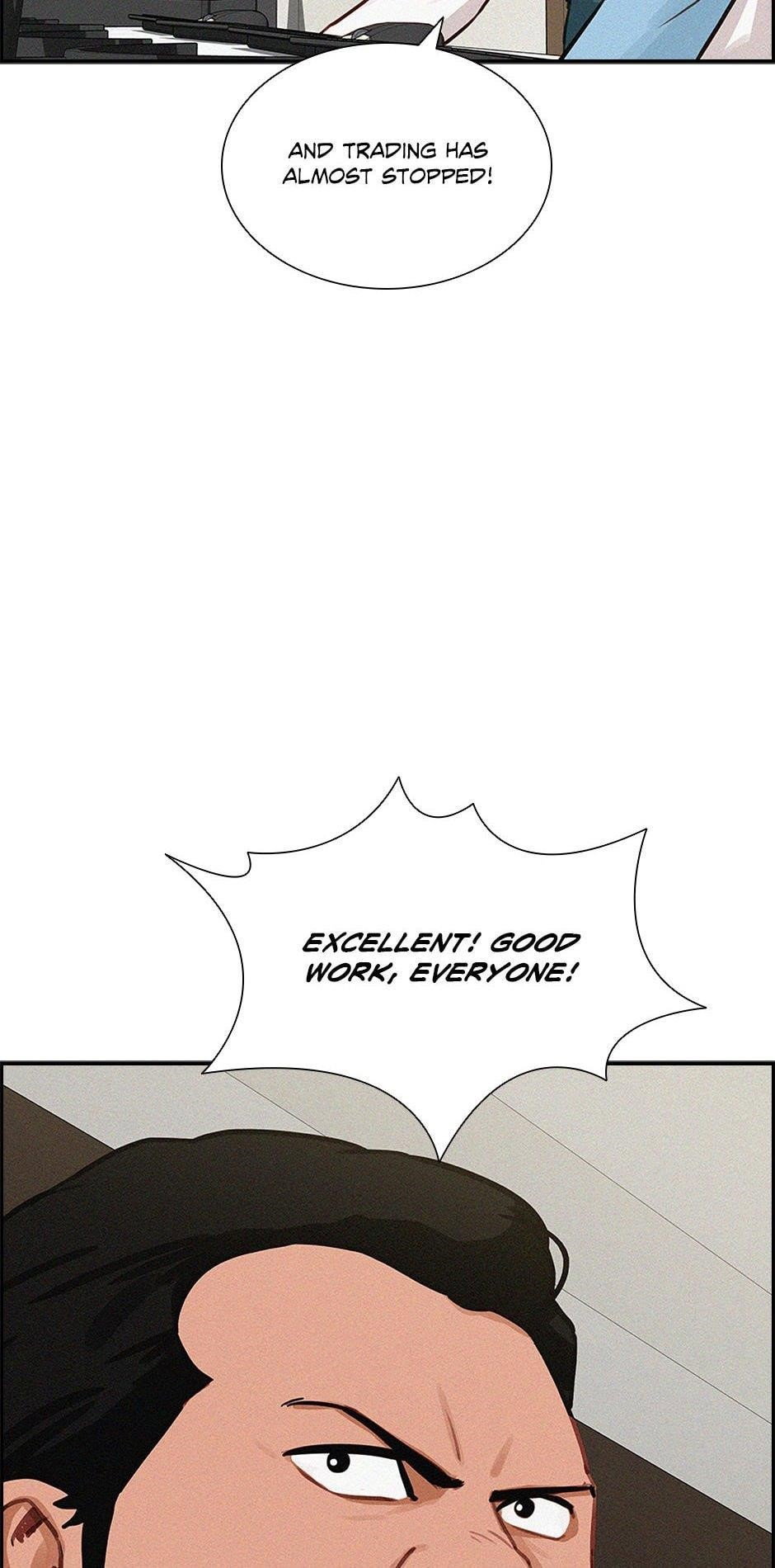 lord-of-money-chap-208-17