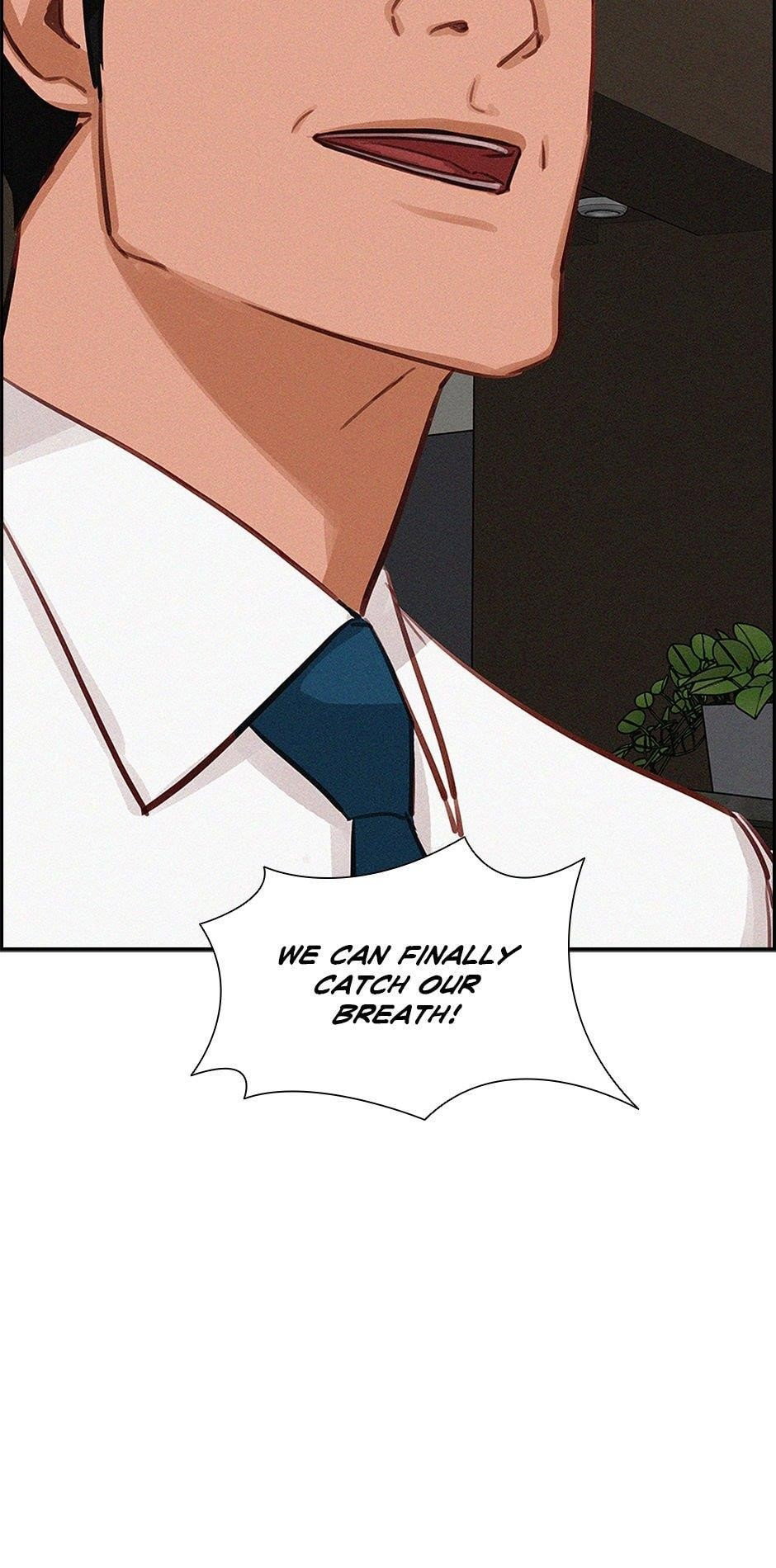 lord-of-money-chap-208-18