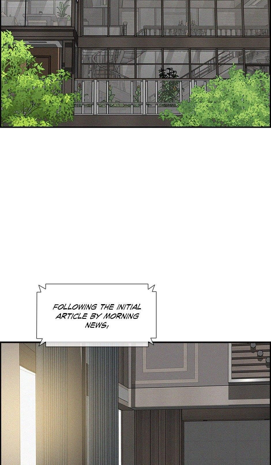 lord-of-money-chap-208-1