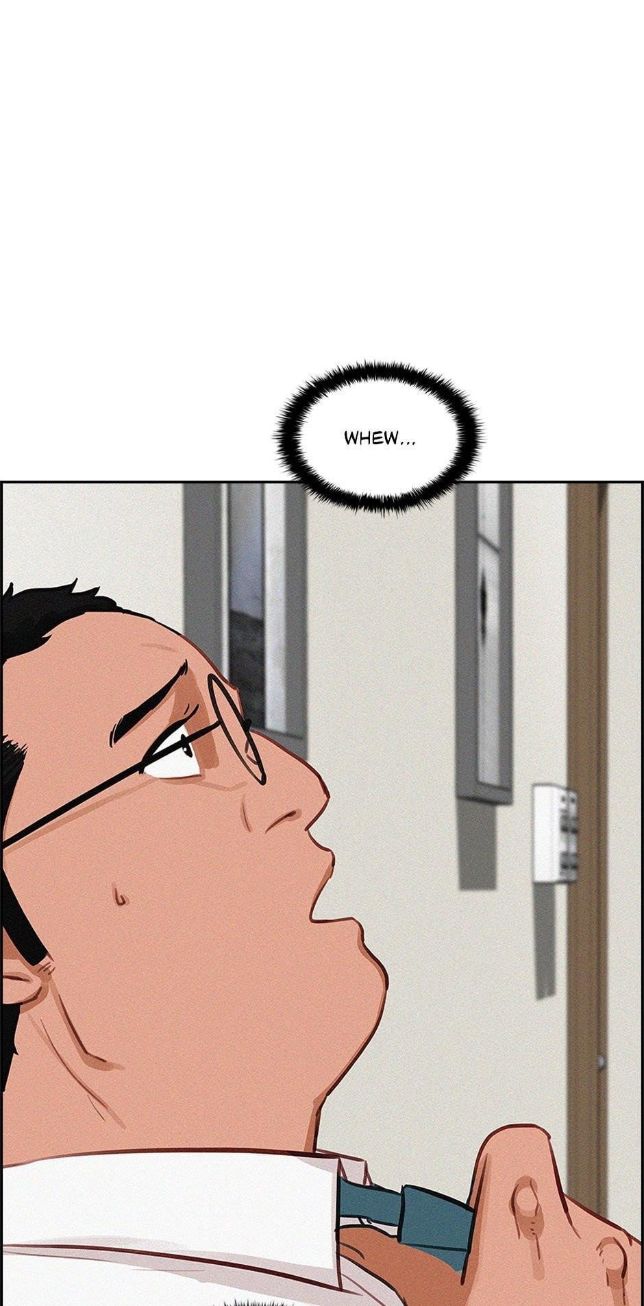 lord-of-money-chap-208-20