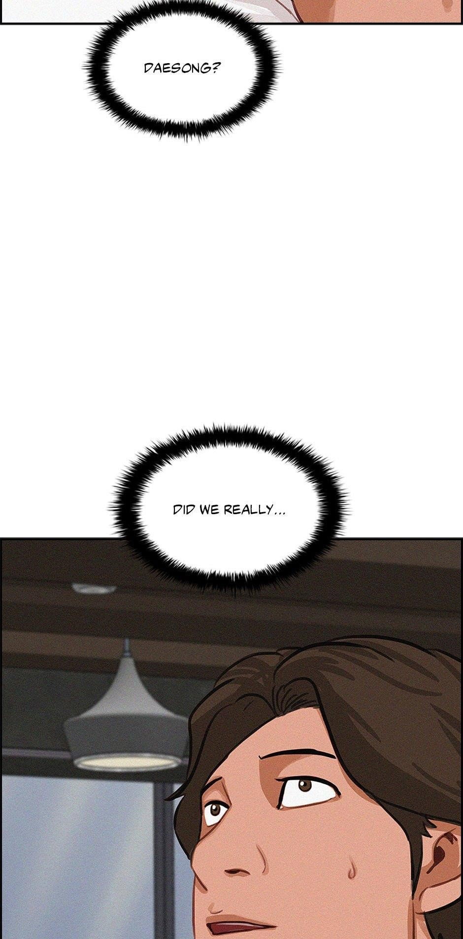 lord-of-money-chap-208-21