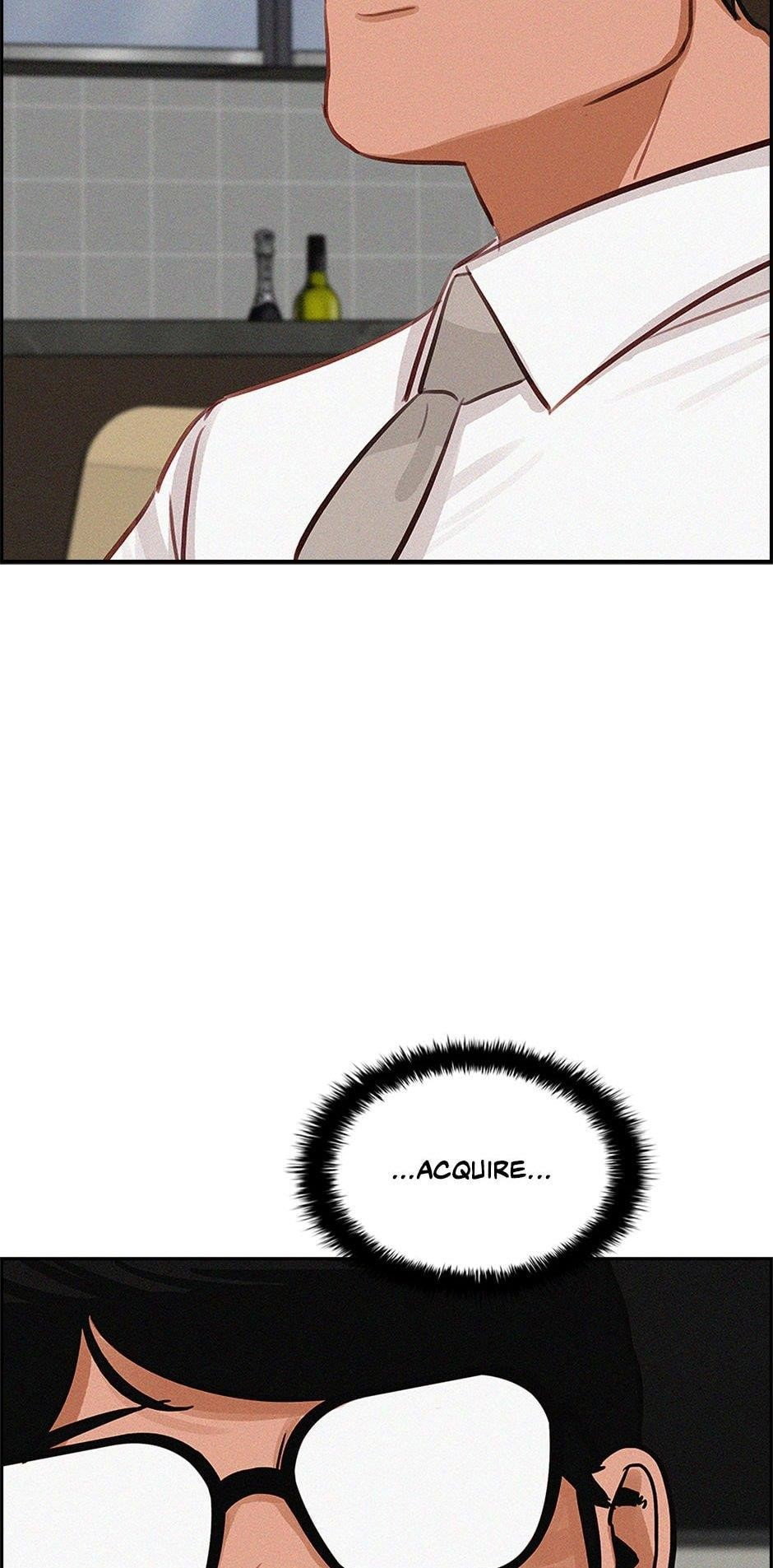 lord-of-money-chap-208-22
