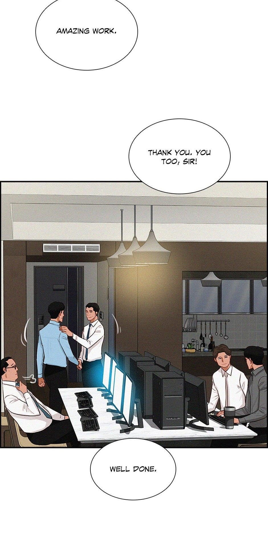 lord-of-money-chap-208-24