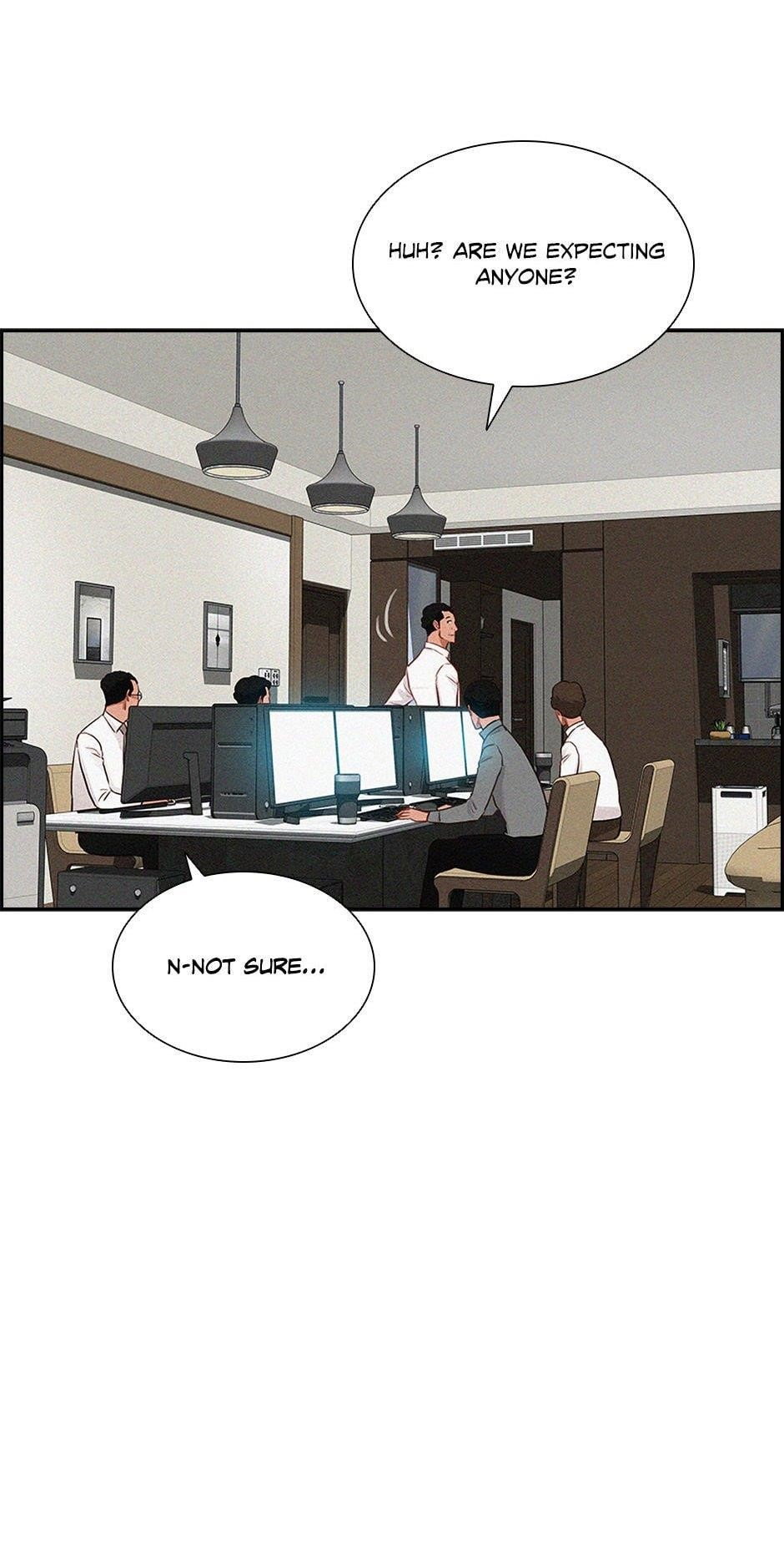 lord-of-money-chap-208-26