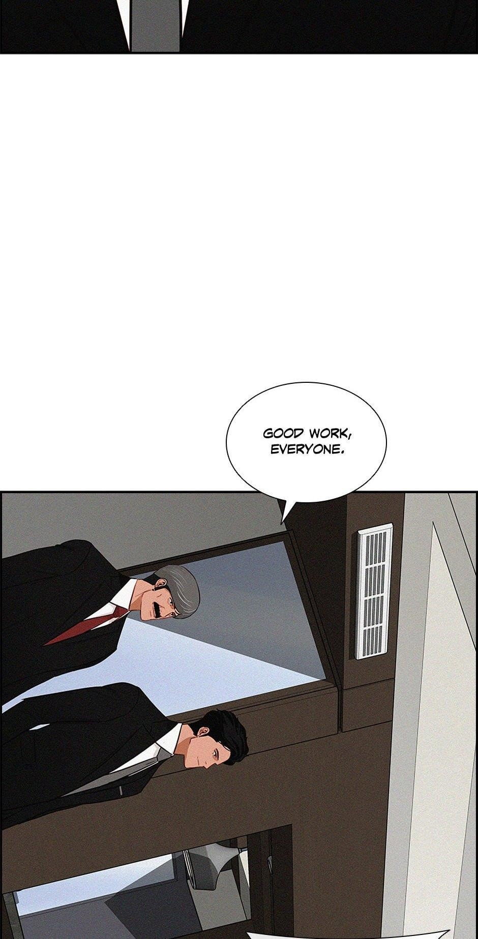 lord-of-money-chap-208-28