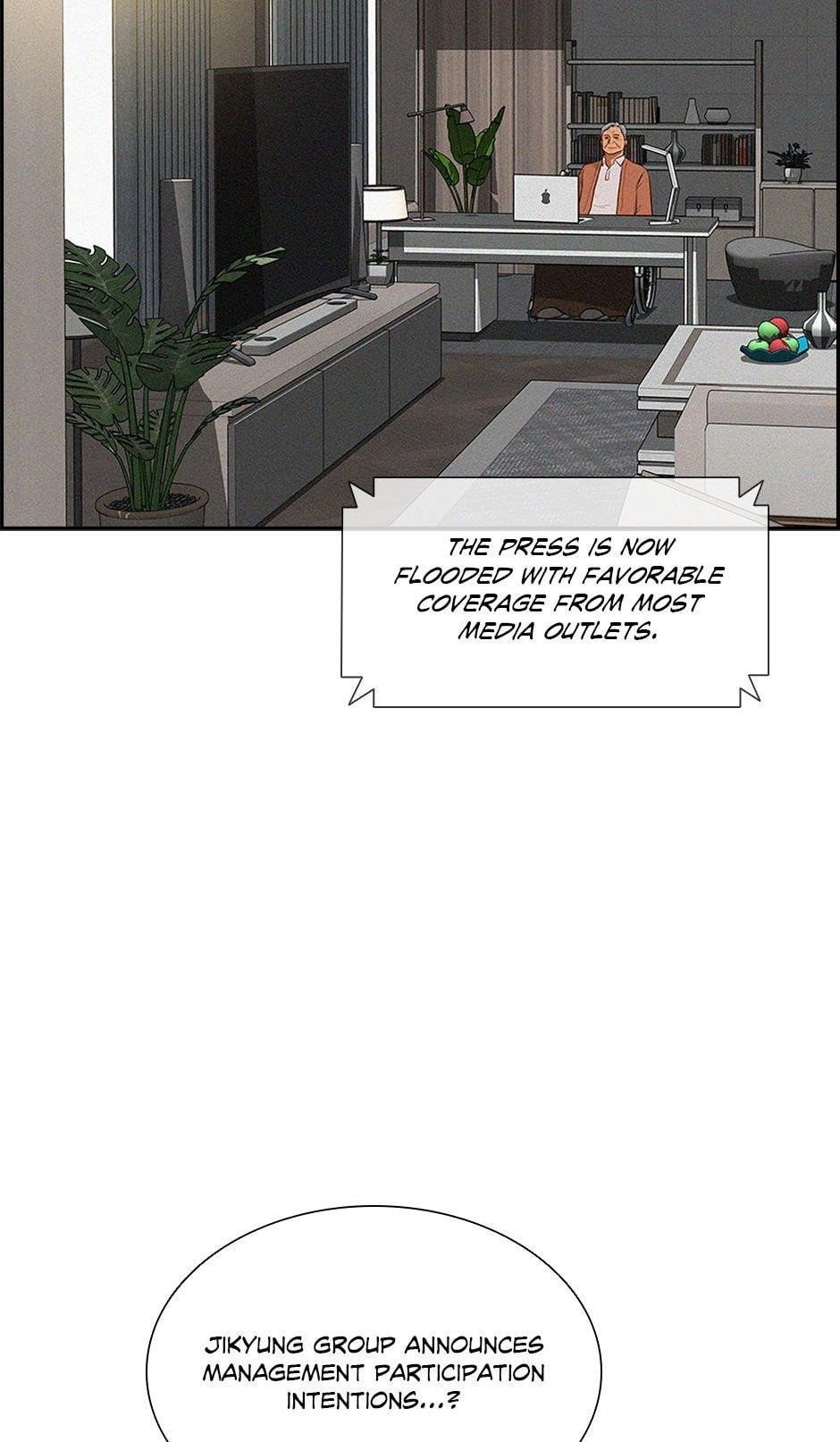 lord-of-money-chap-208-2