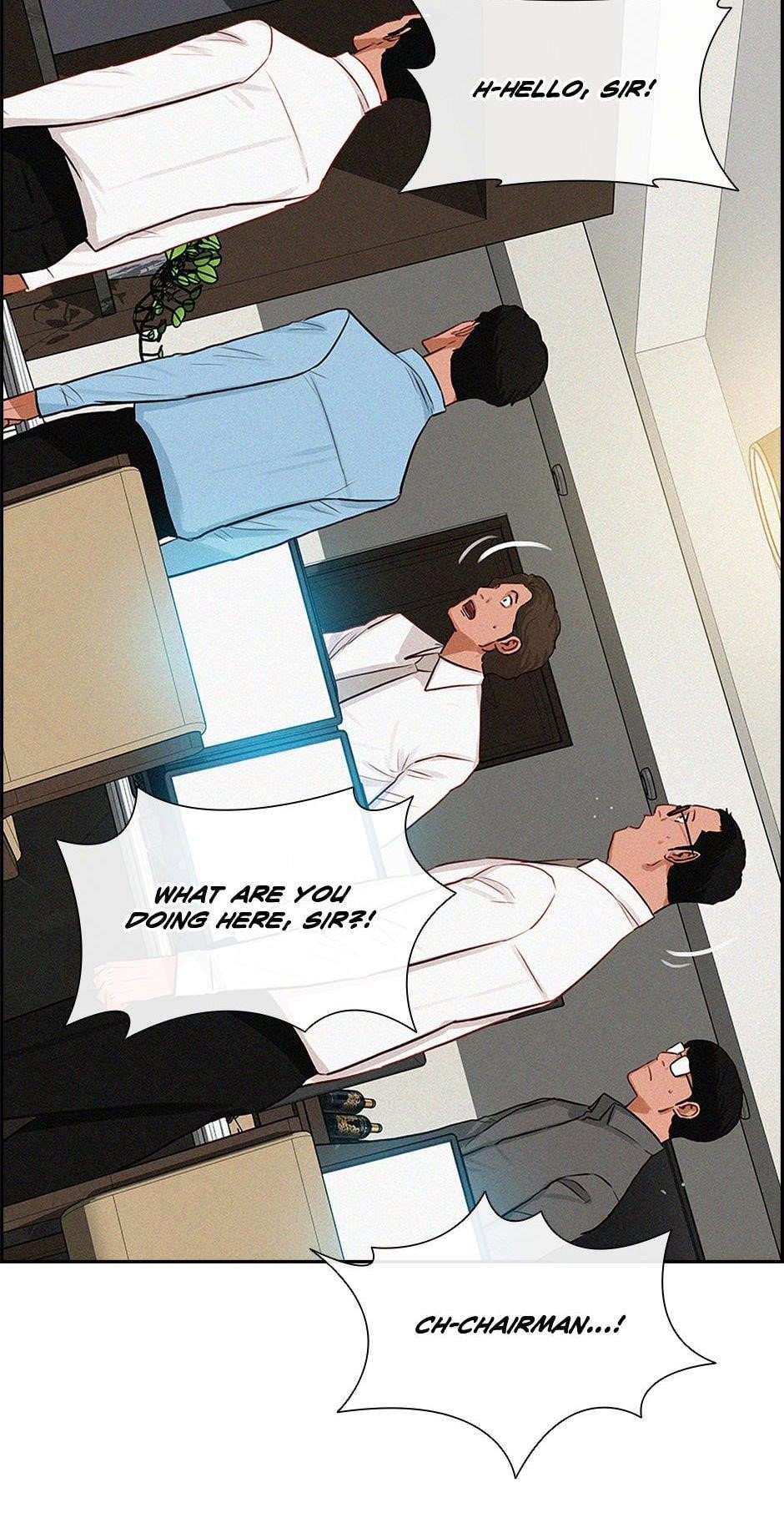 lord-of-money-chap-208-29