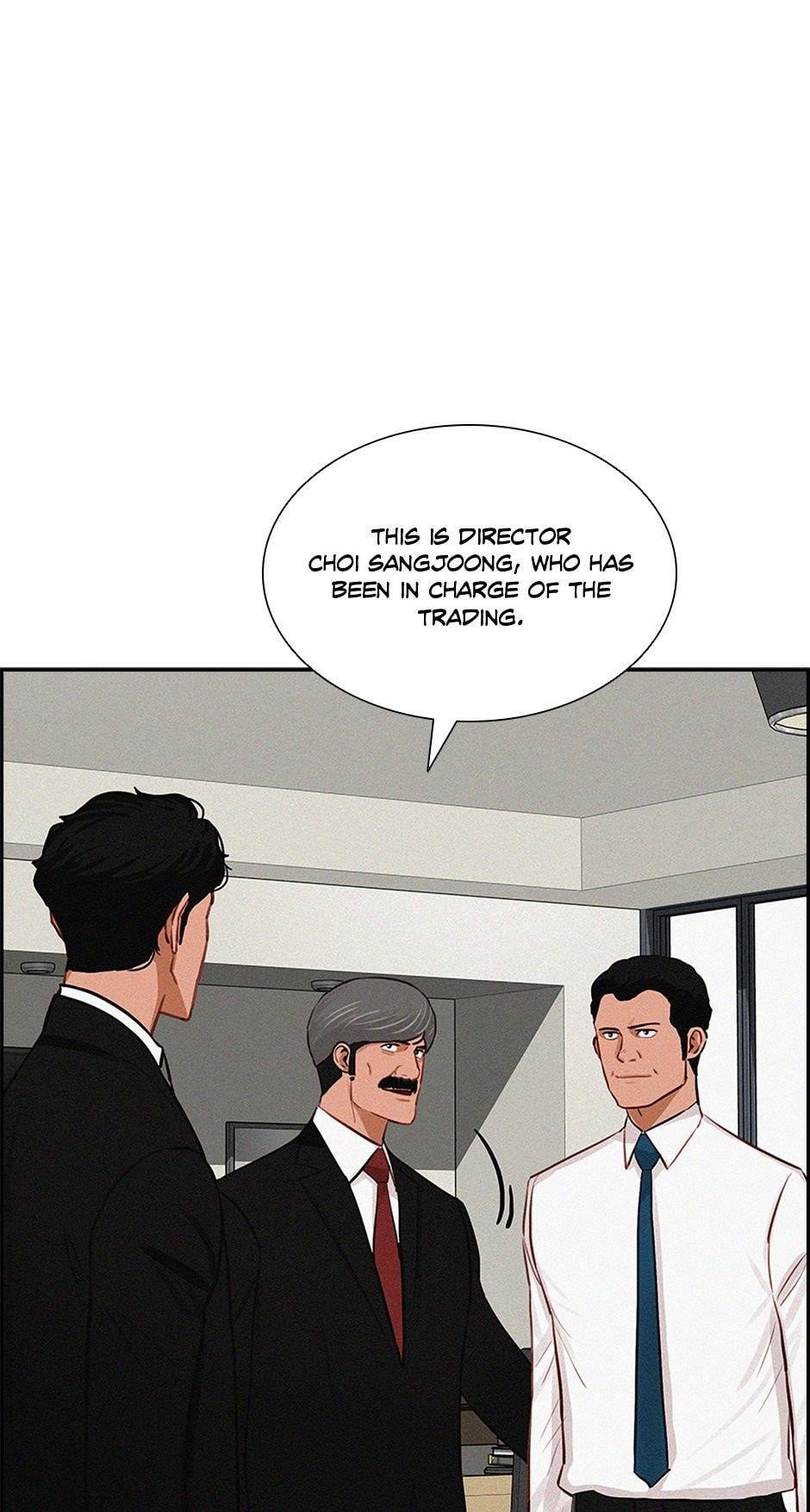 lord-of-money-chap-208-30
