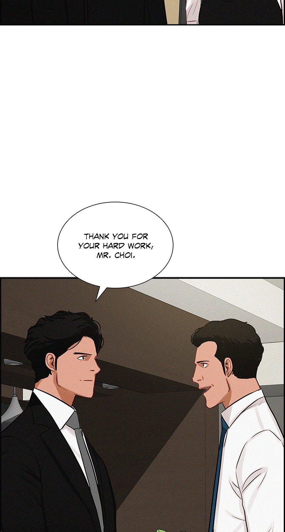 lord-of-money-chap-208-31