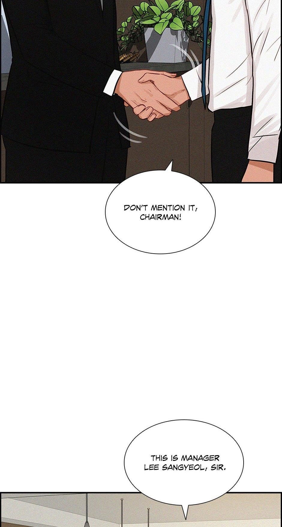 lord-of-money-chap-208-32
