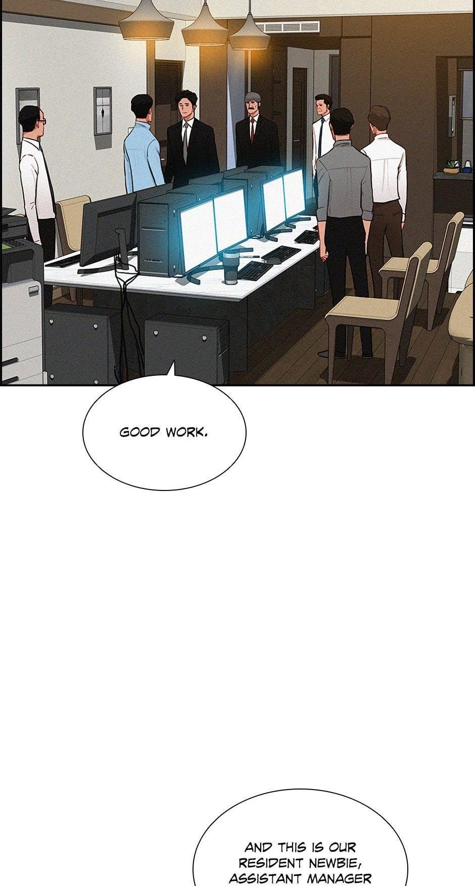 lord-of-money-chap-208-33