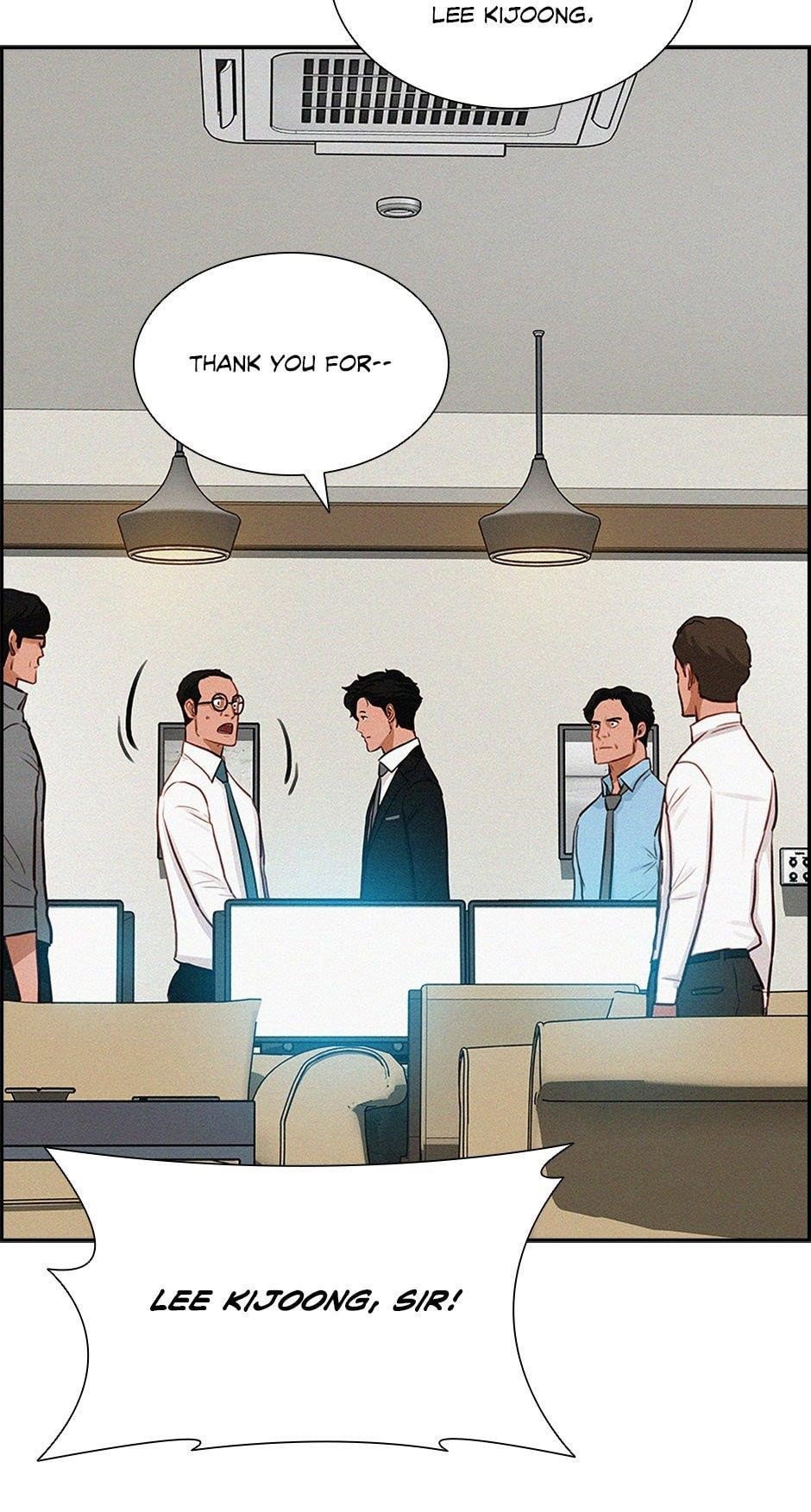 lord-of-money-chap-208-34