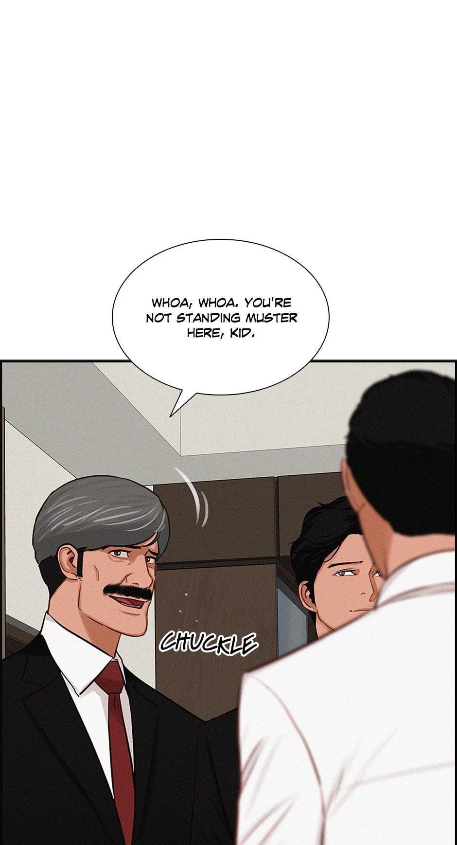 lord-of-money-chap-208-35