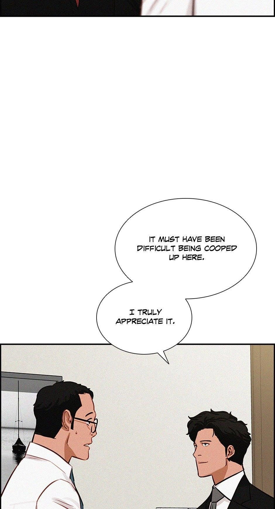 lord-of-money-chap-208-36