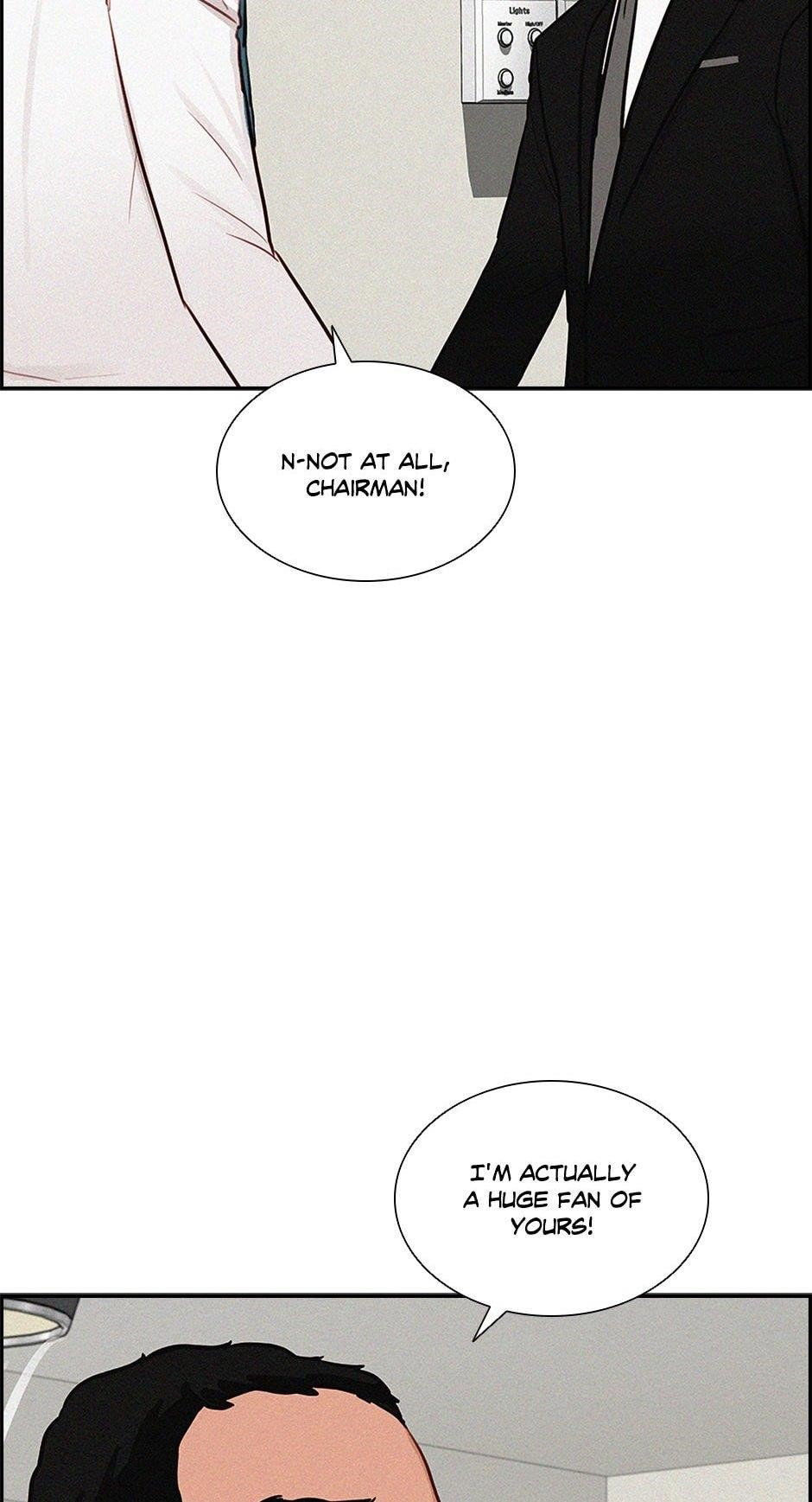 lord-of-money-chap-208-37