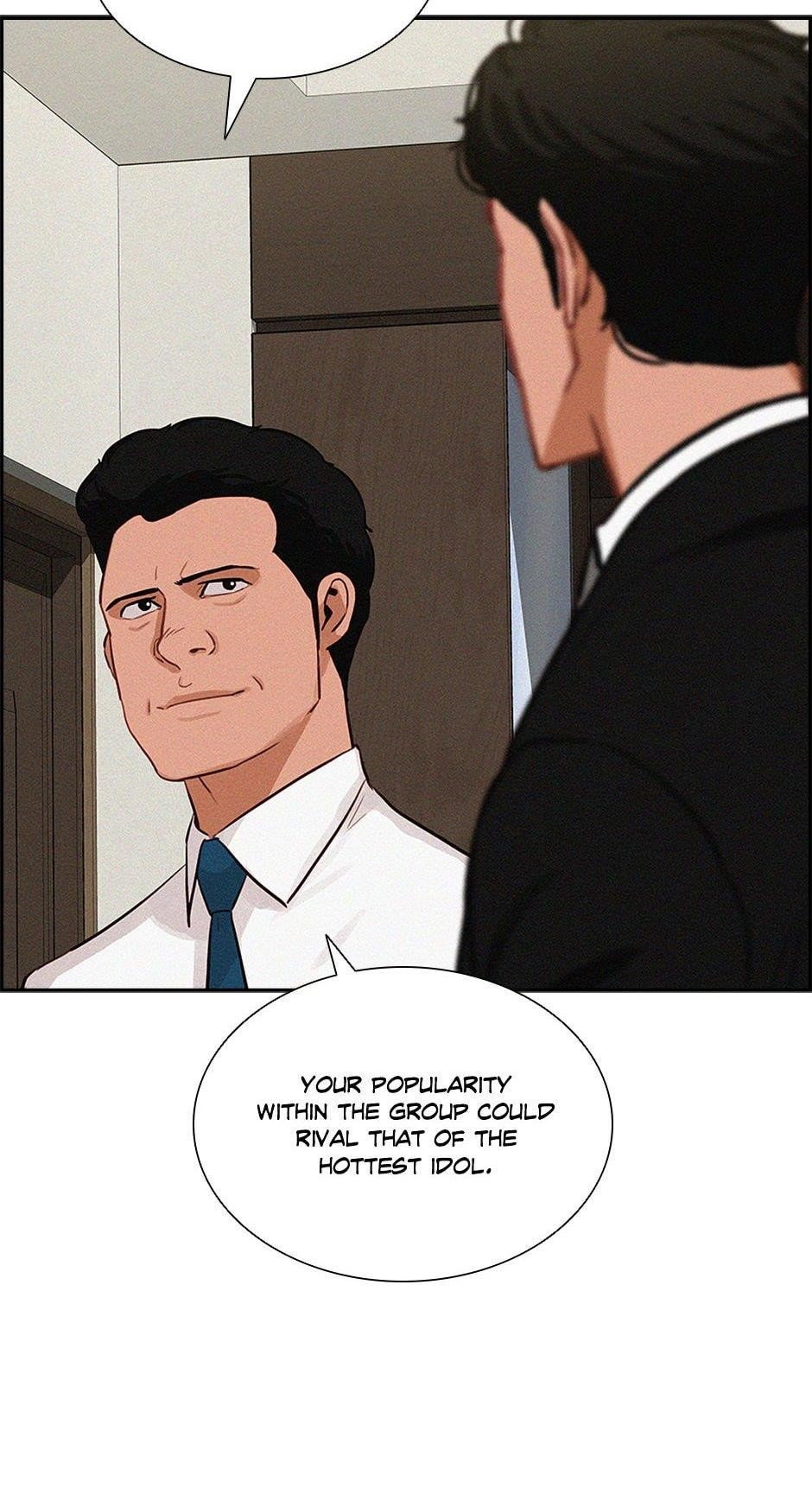lord-of-money-chap-208-39