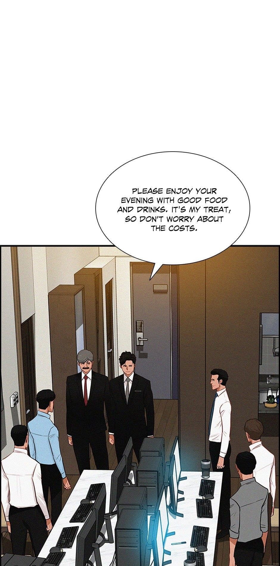 lord-of-money-chap-208-41