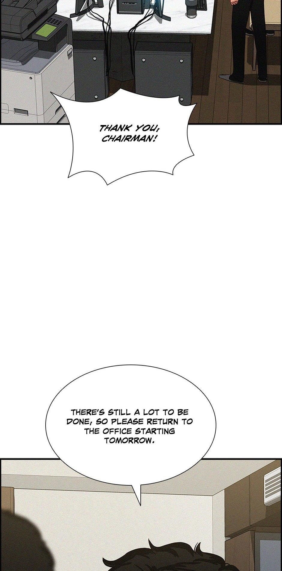 lord-of-money-chap-208-42