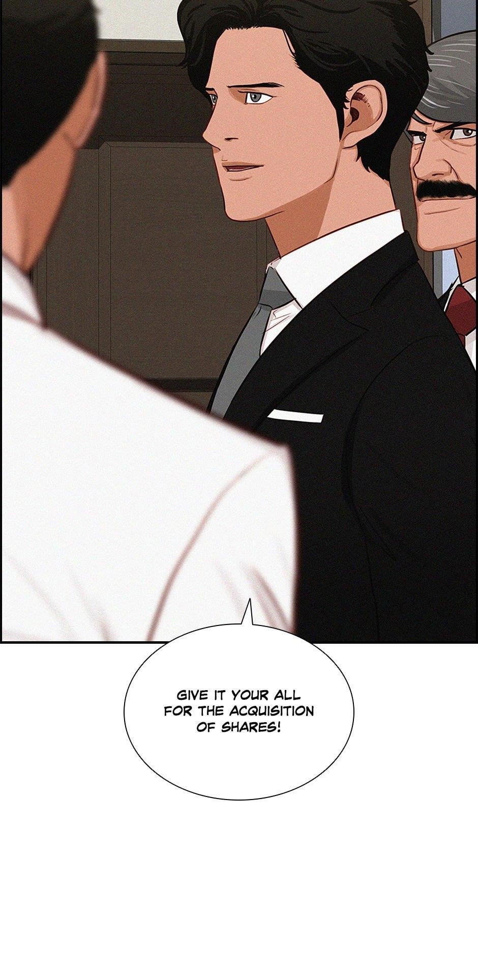 lord-of-money-chap-208-43