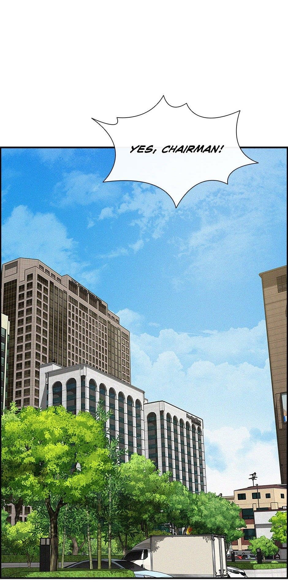 lord-of-money-chap-208-44