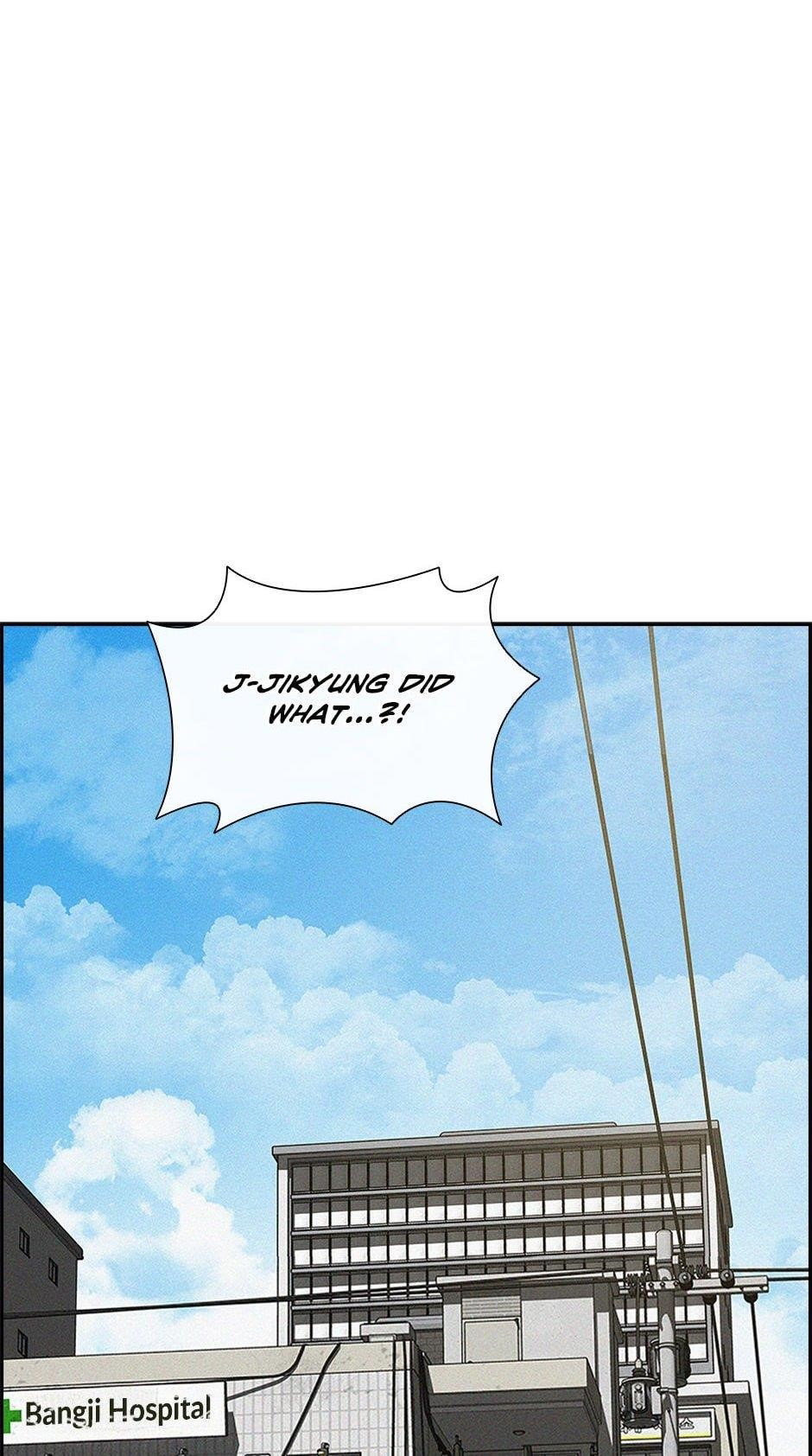lord-of-money-chap-208-46