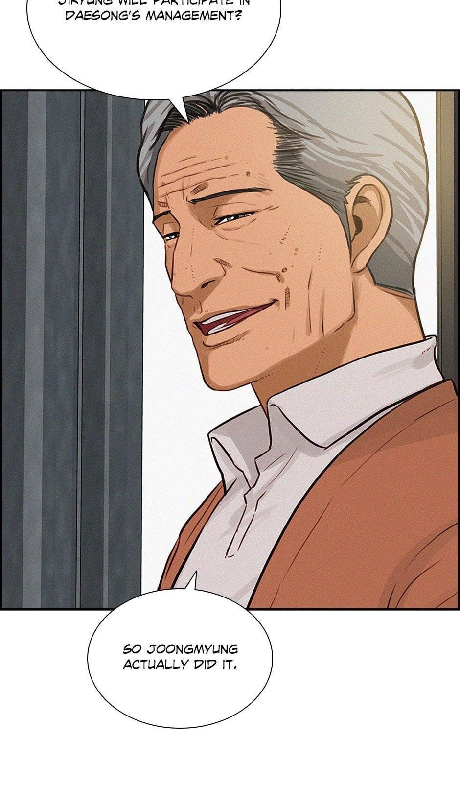 lord-of-money-chap-208-4