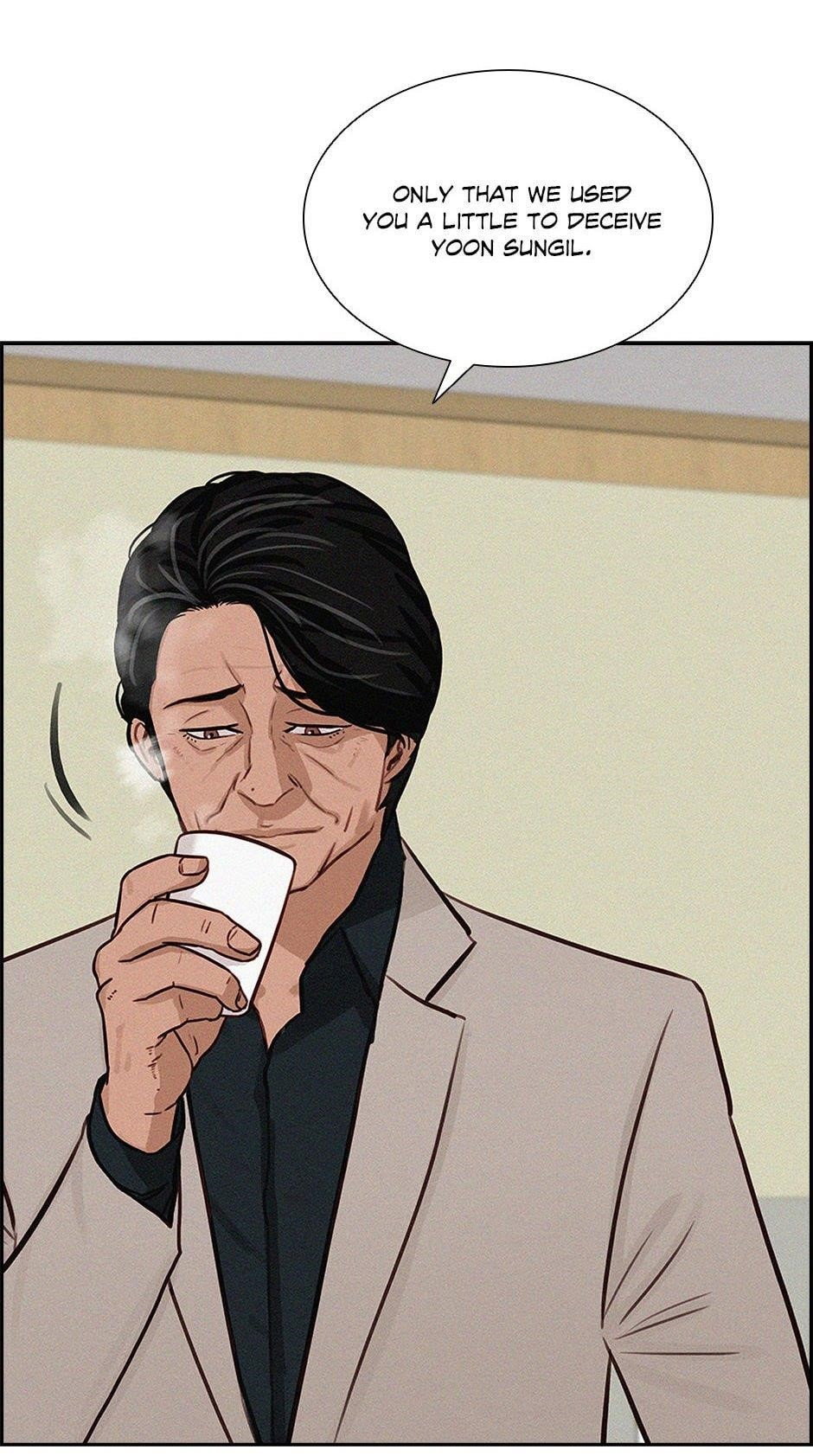 lord-of-money-chap-208-50