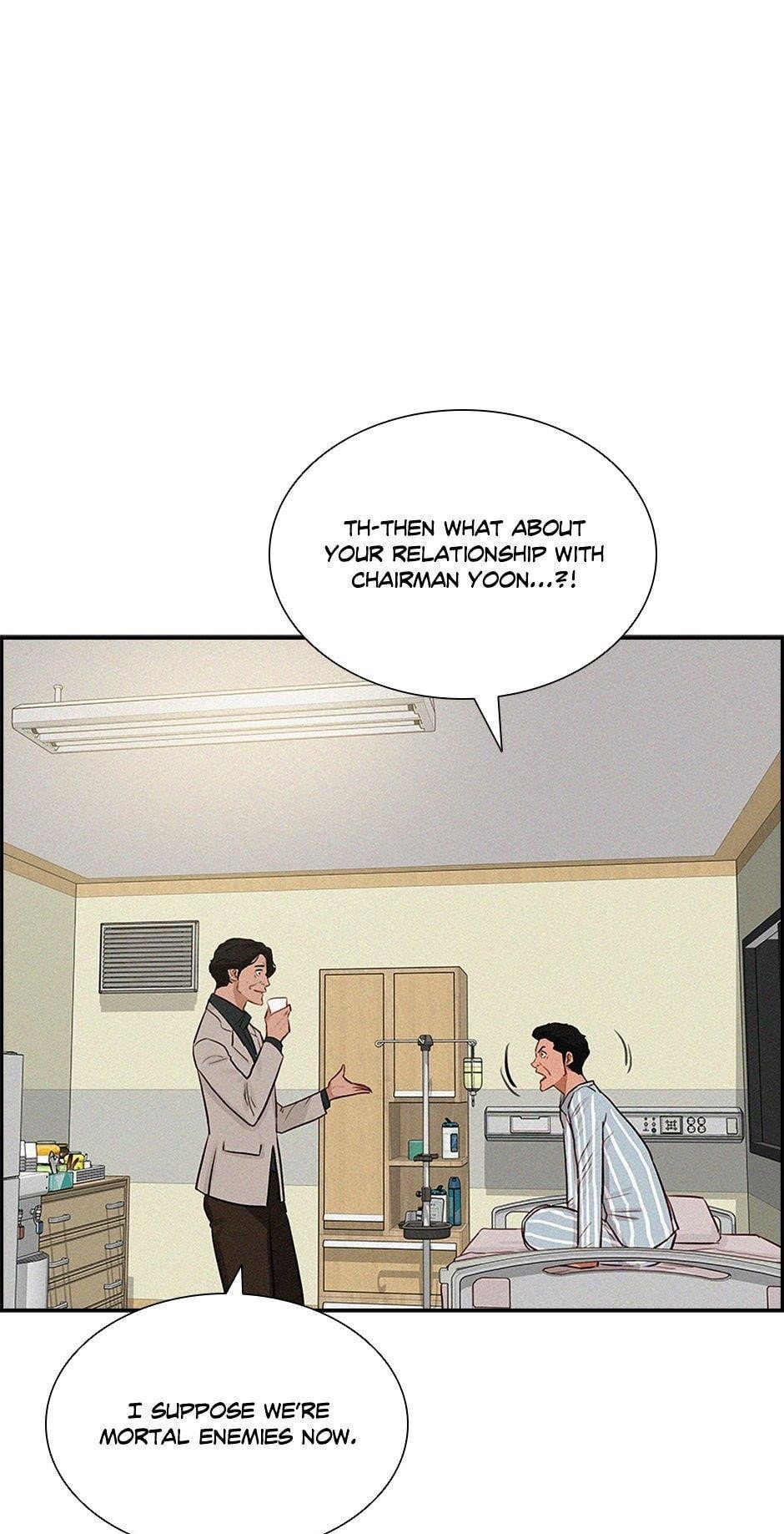 lord-of-money-chap-208-51