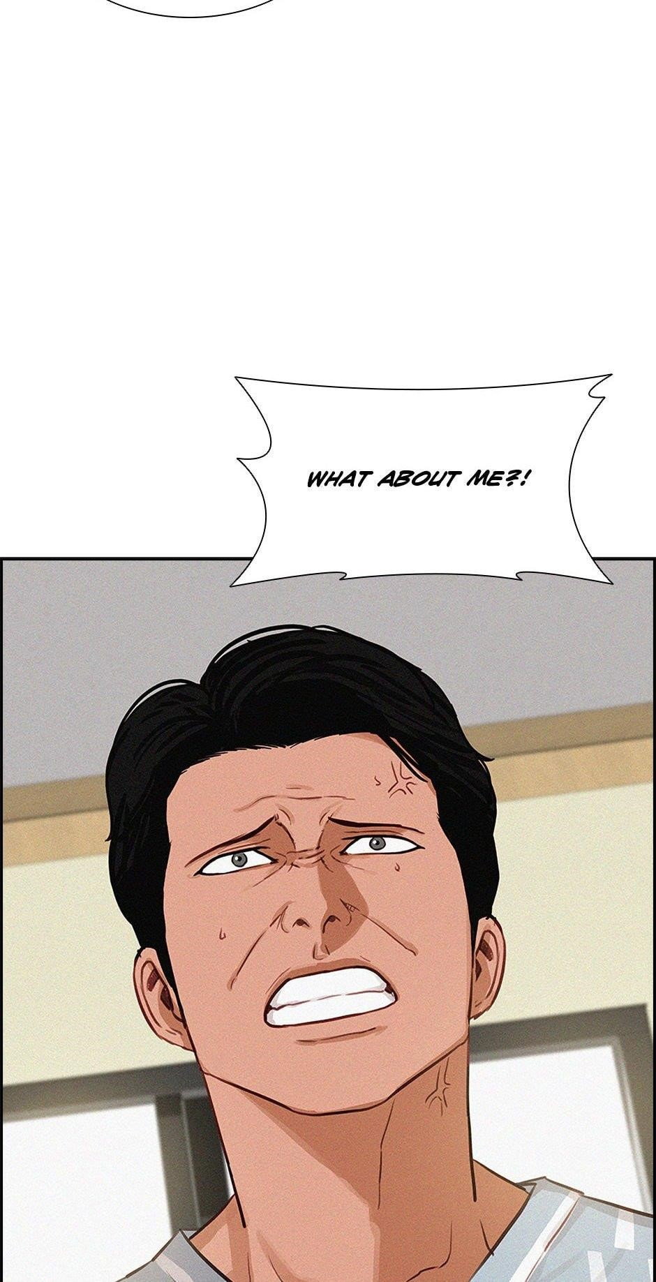 lord-of-money-chap-208-52