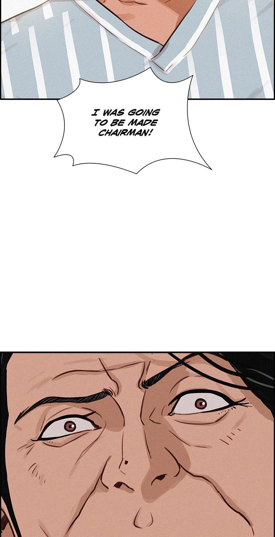 lord-of-money-chap-208-53