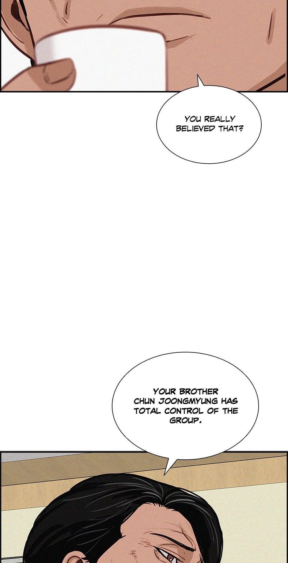 lord-of-money-chap-208-54