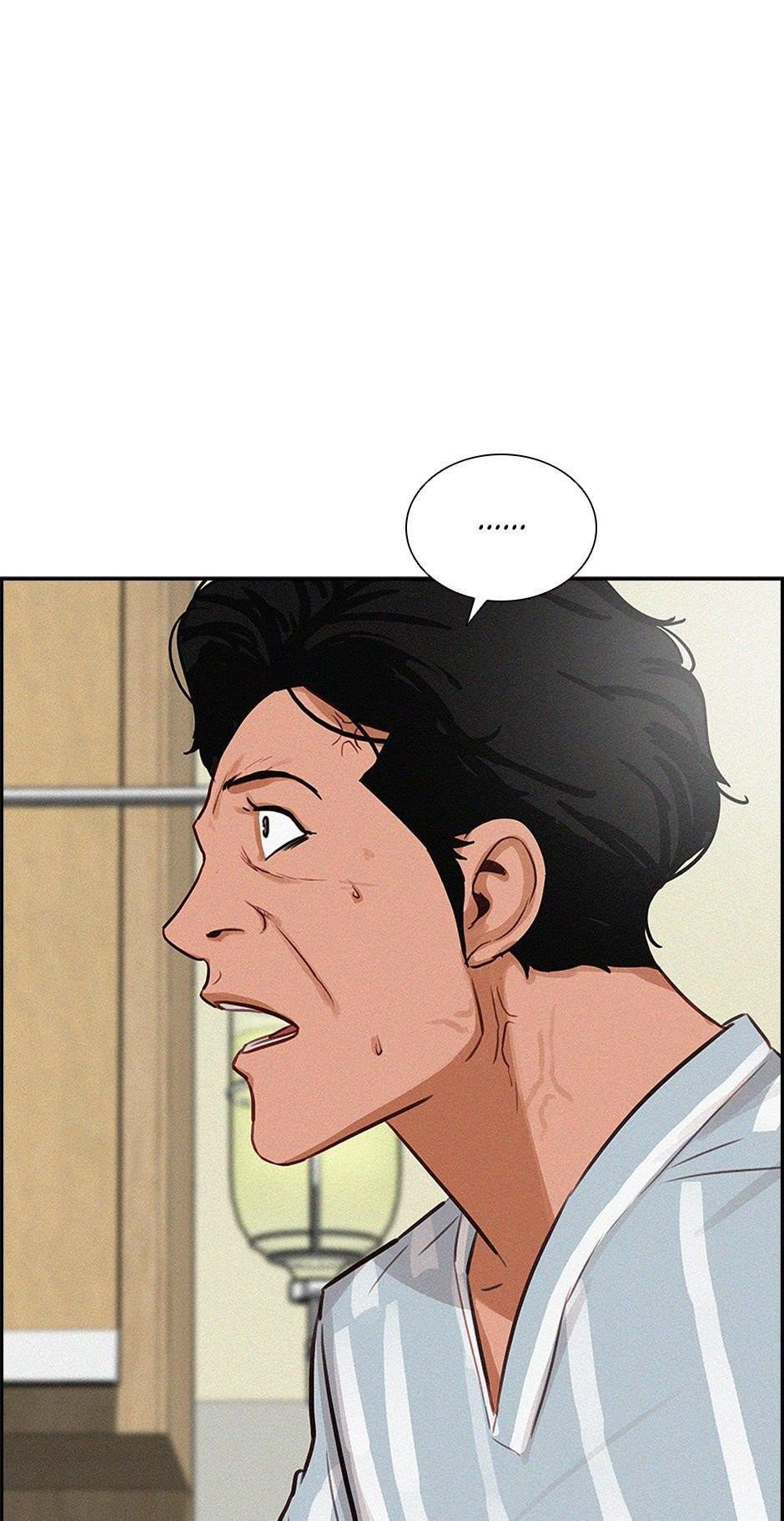 lord-of-money-chap-208-56