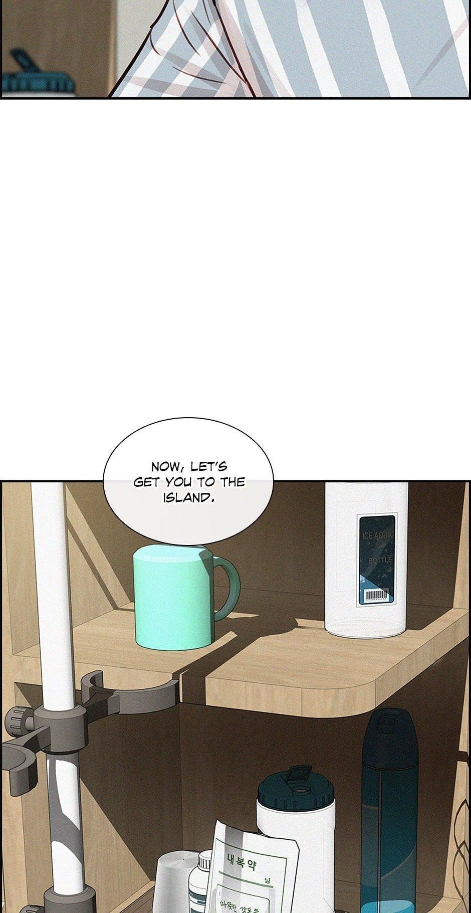 lord-of-money-chap-208-57