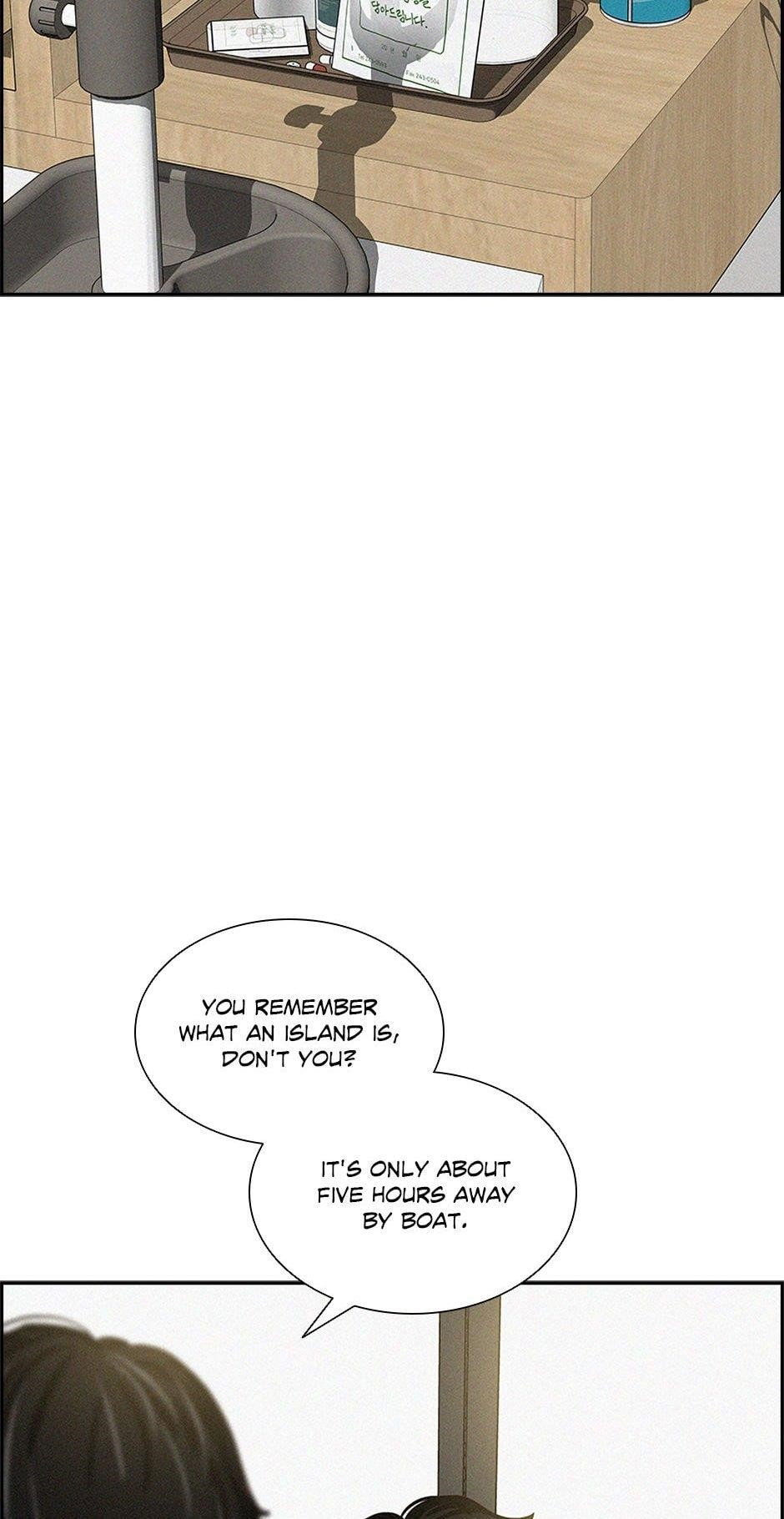 lord-of-money-chap-208-58