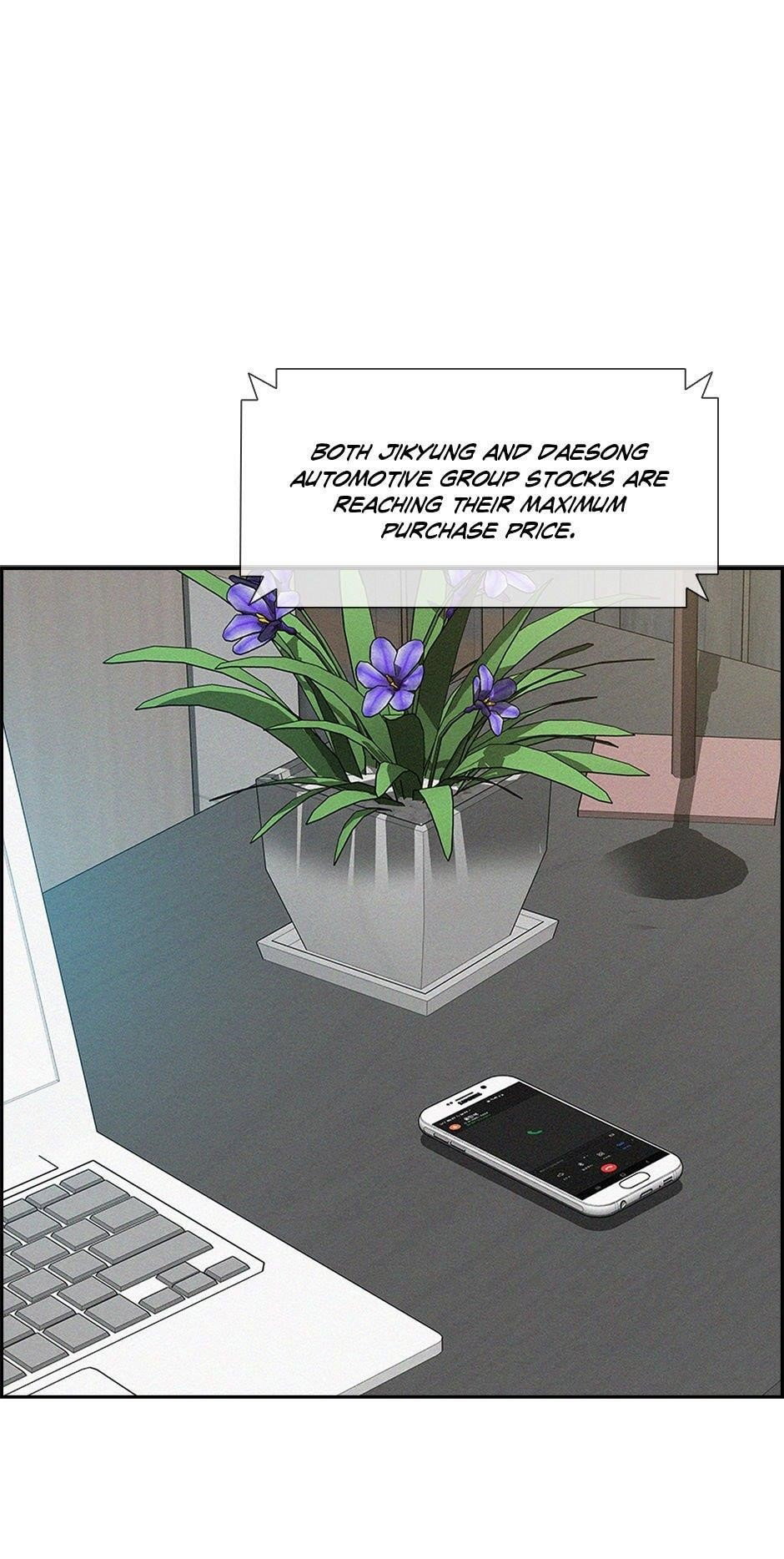 lord-of-money-chap-208-5