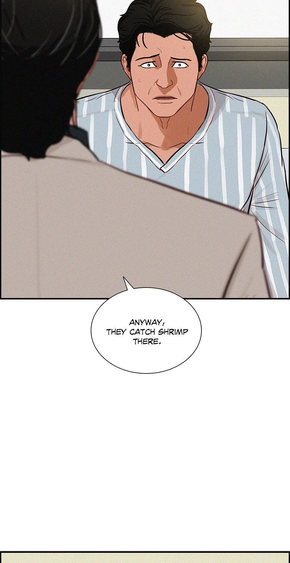 lord-of-money-chap-208-59
