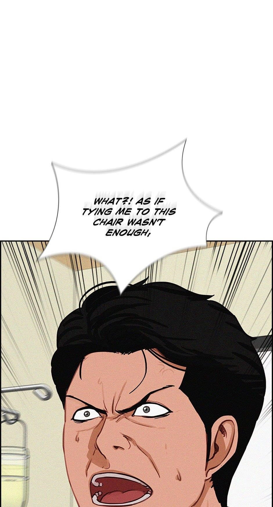 lord-of-money-chap-208-61